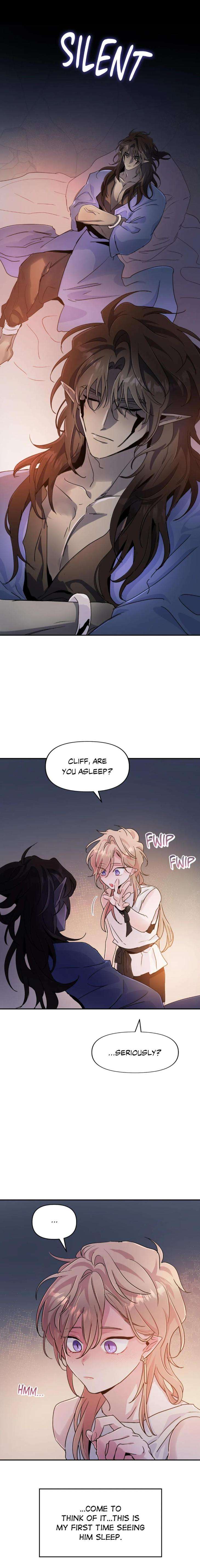 Dark-Fall-By-Darulung-Eng page 2