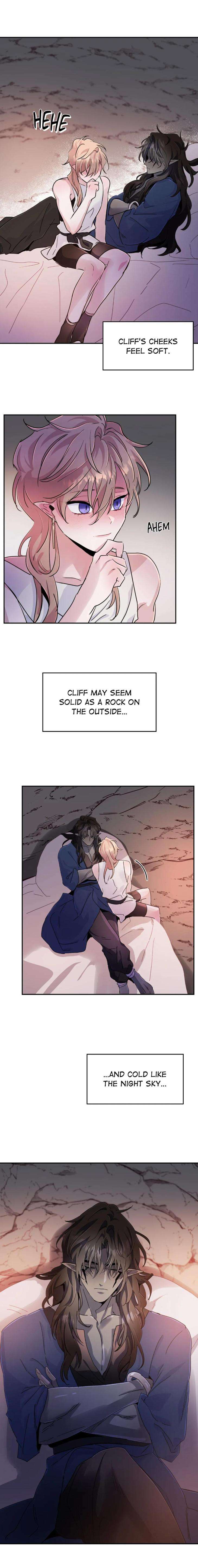 Dark-Fall-By-Darulung-Eng page 4