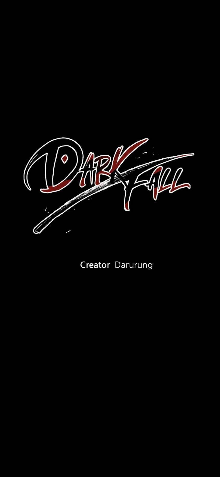 Dark-Fall-By-Darulung-Eng page 7