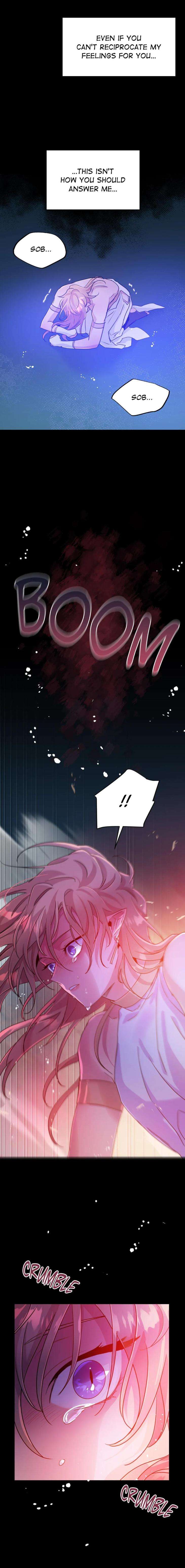 Dark-Fall-By-Darulung-Eng page 10
