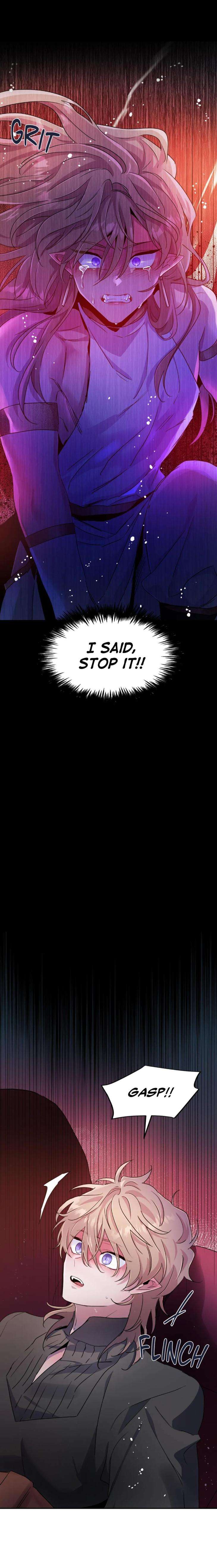 Dark-Fall-By-Darulung-Eng page 13