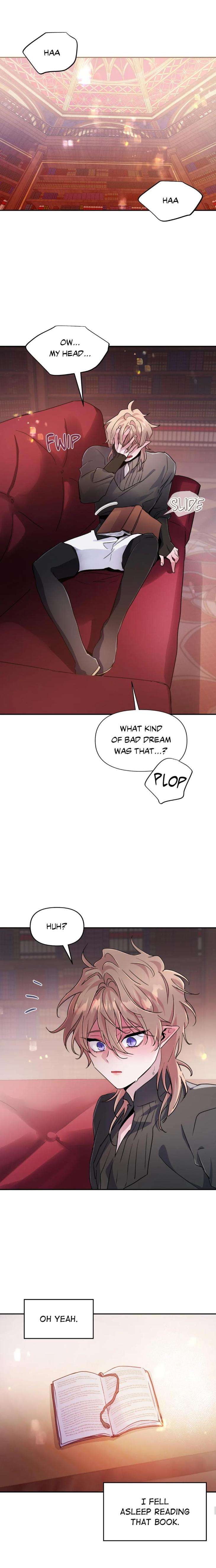 Dark-Fall-By-Darulung-Eng page 14