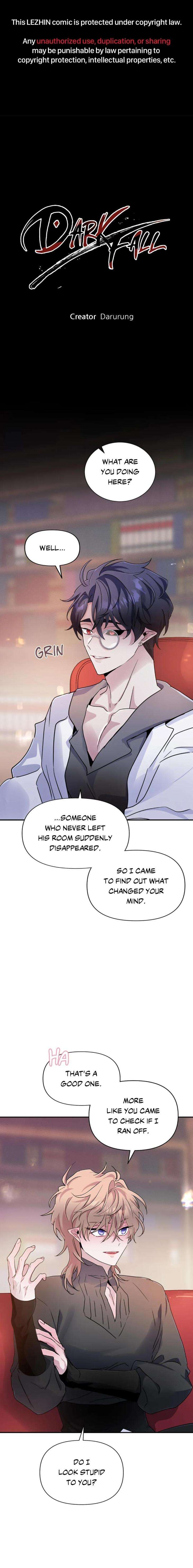 Dark-Fall-By-Darulung-Eng chapter_051 thumbnail