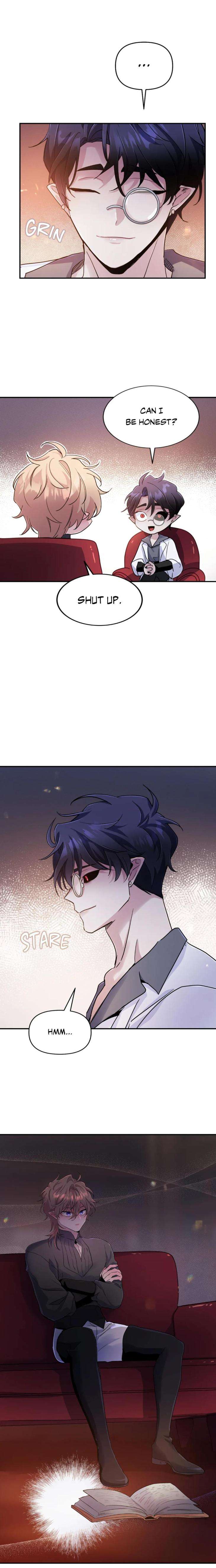 Dark-Fall-By-Darulung-Eng page 2
