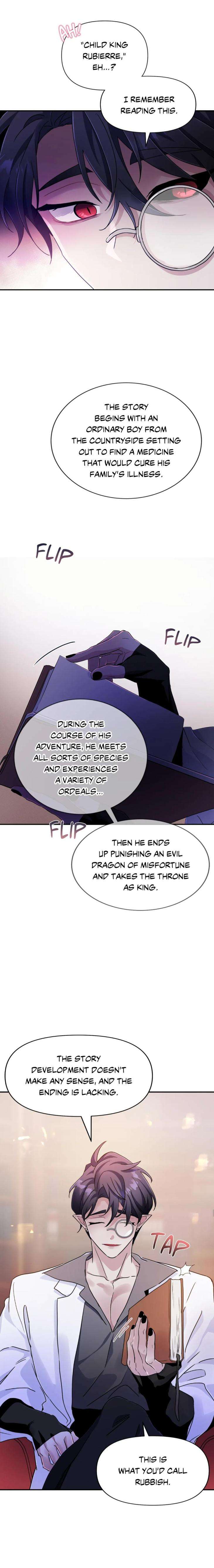 Dark-Fall-By-Darulung-Eng page 4