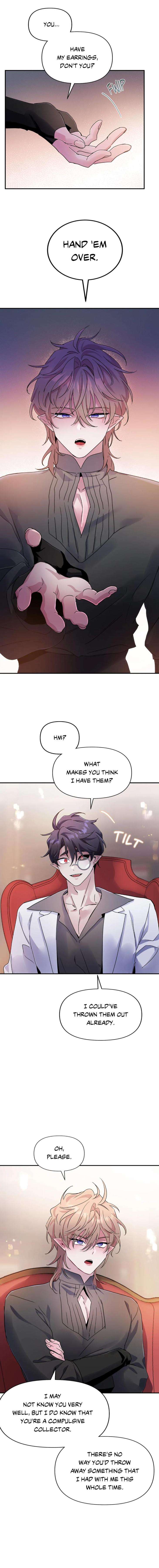 Dark-Fall-By-Darulung-Eng page 6