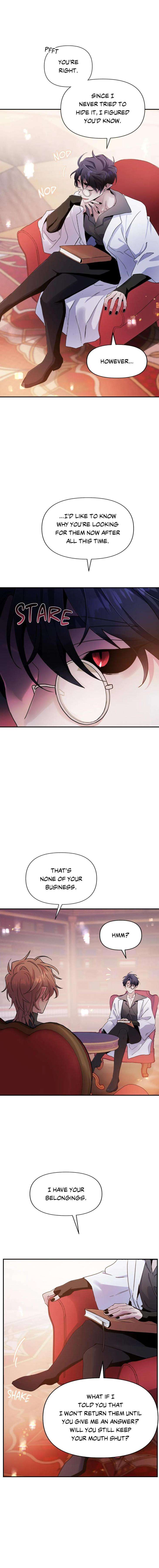 Dark-Fall-By-Darulung-Eng page 7