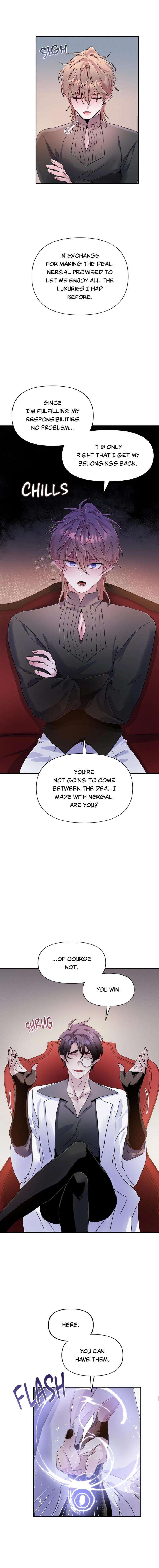 Dark-Fall-By-Darulung-Eng page 8