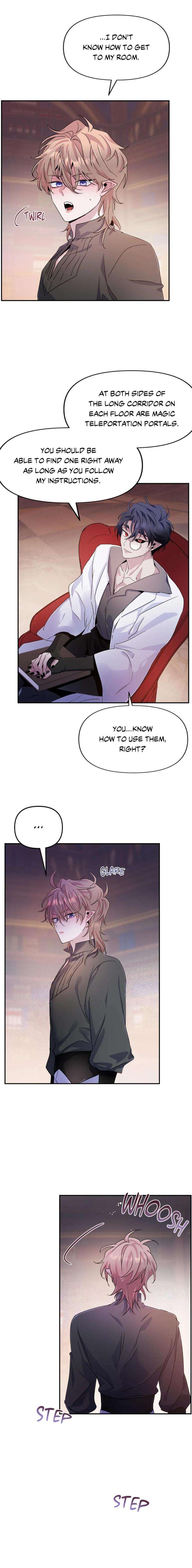 Dark-Fall-By-Darulung-Eng page 12