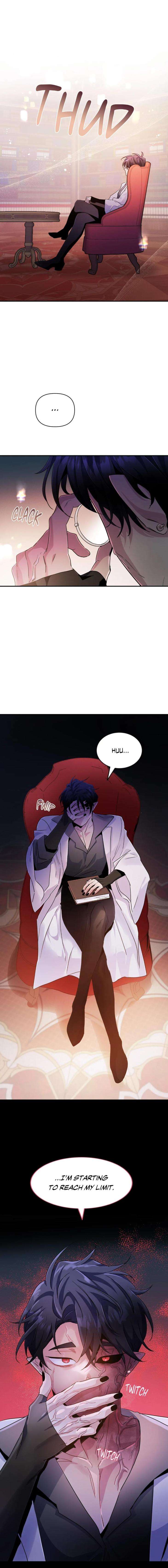 Dark-Fall-By-Darulung-Eng page 13