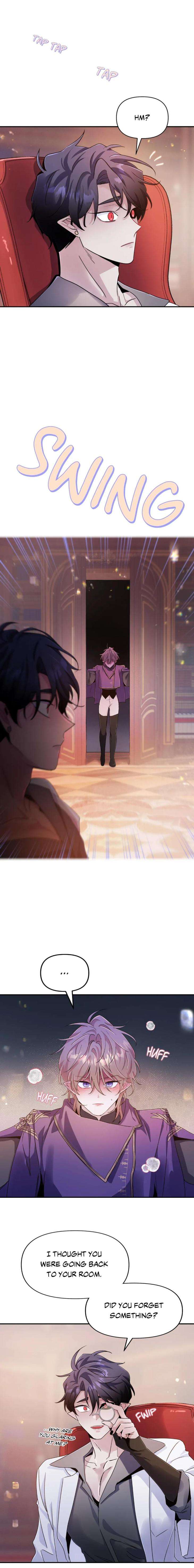 Dark-Fall-By-Darulung-Eng page 15