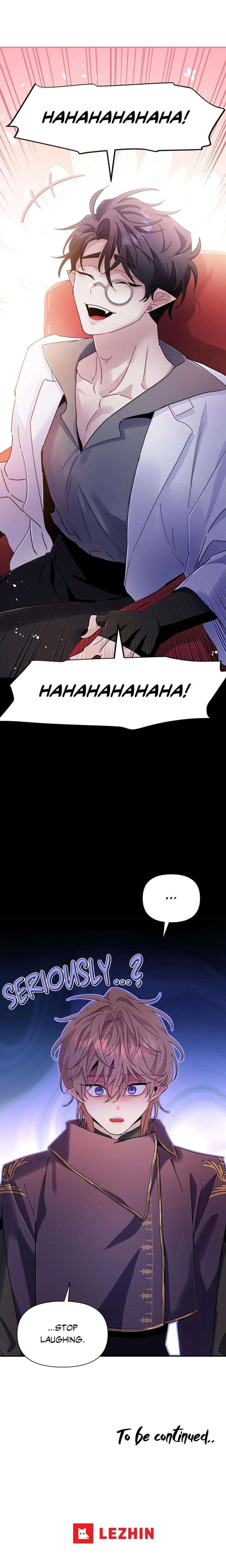 Dark-Fall-By-Darulung-Eng page 17