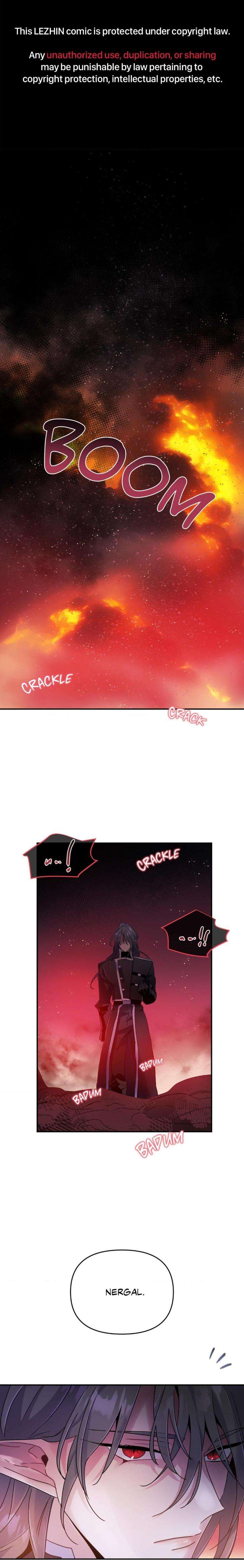 Dark-Fall-By-Darulung-Eng chapter_052 thumbnail