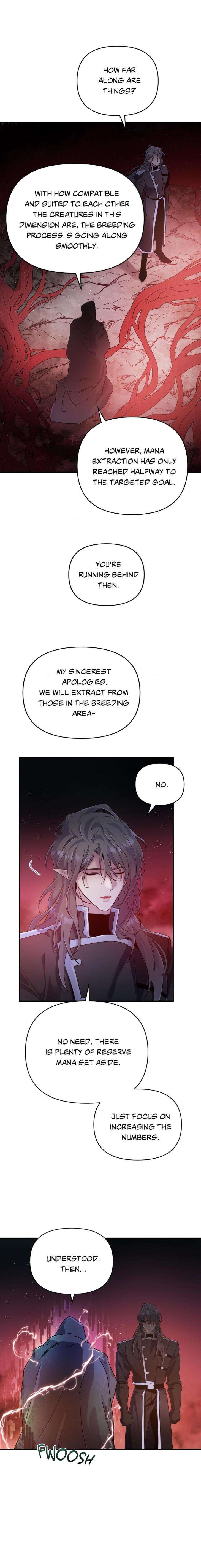 Dark-Fall-By-Darulung-Eng page 2