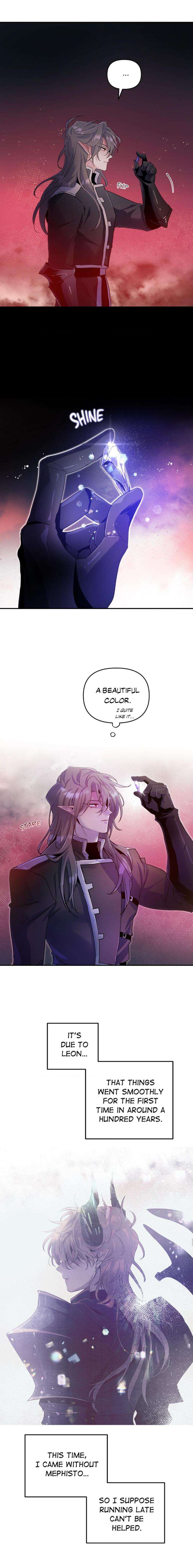 Dark-Fall-By-Darulung-Eng page 3