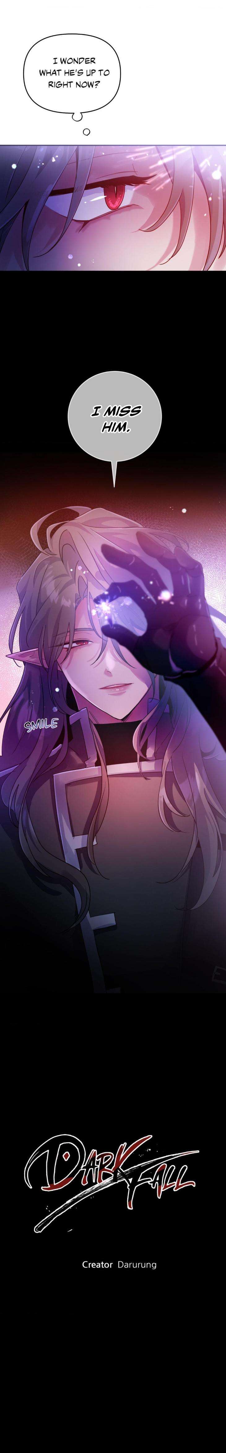 Dark-Fall-By-Darulung-Eng page 4