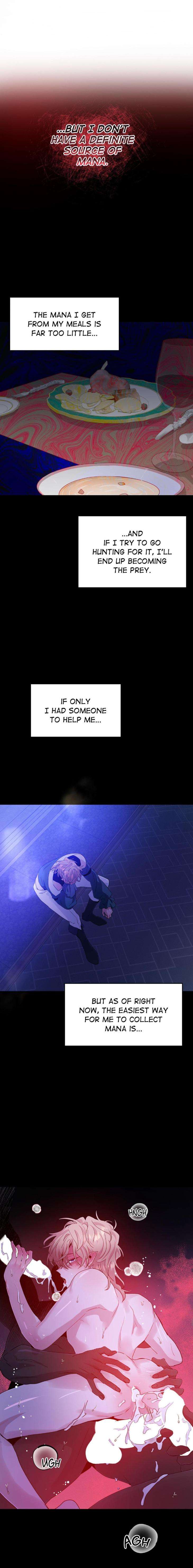 Dark-Fall-By-Darulung-Eng page 6