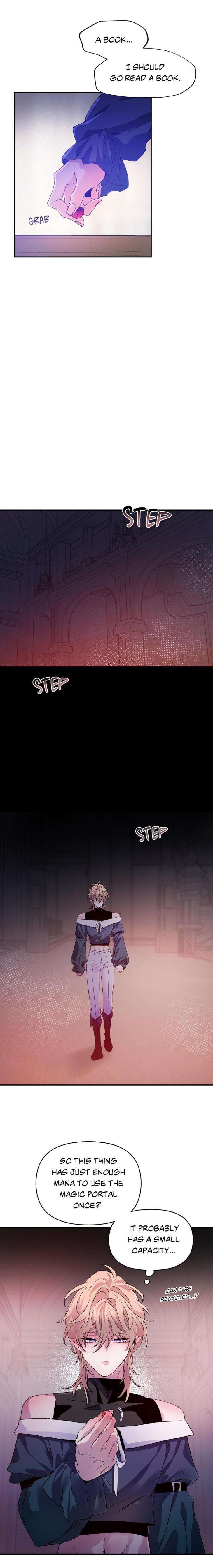 Dark-Fall-By-Darulung-Eng page 10