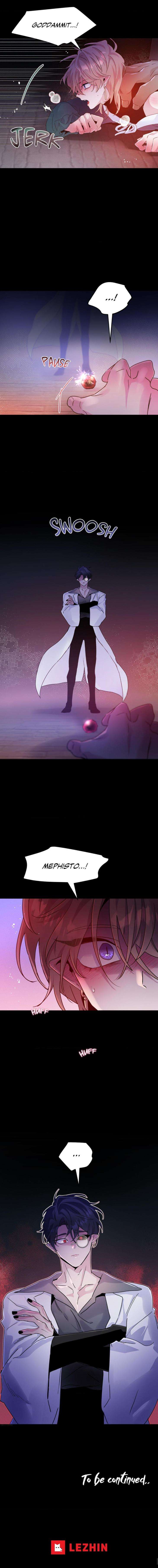 Dark-Fall-By-Darulung-Eng page 14
