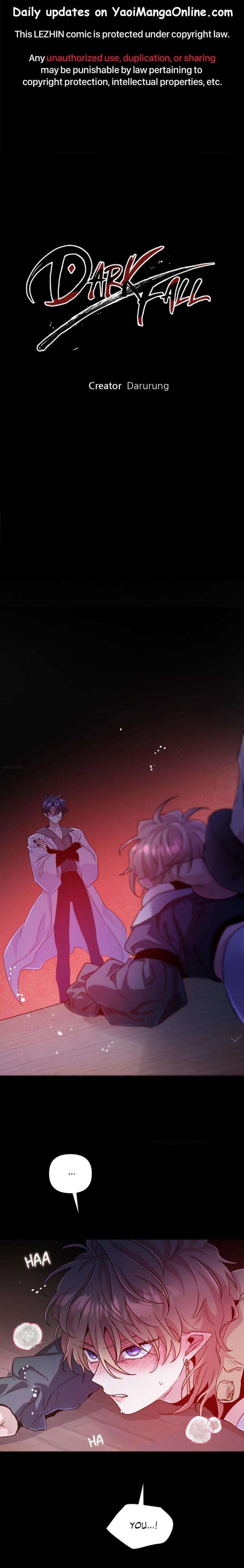 Dark-Fall-By-Darulung-Eng chapter_053 thumbnail