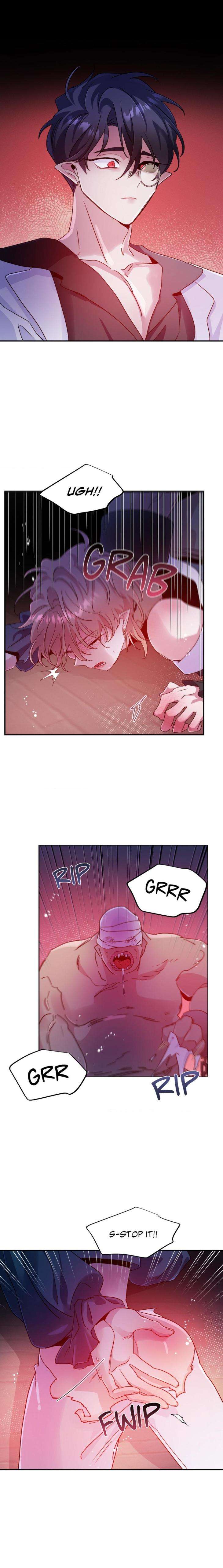 Dark-Fall-By-Darulung-Eng page 2