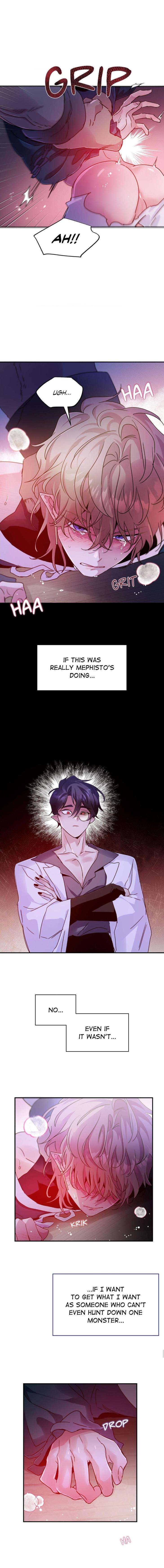 Dark-Fall-By-Darulung-Eng page 3