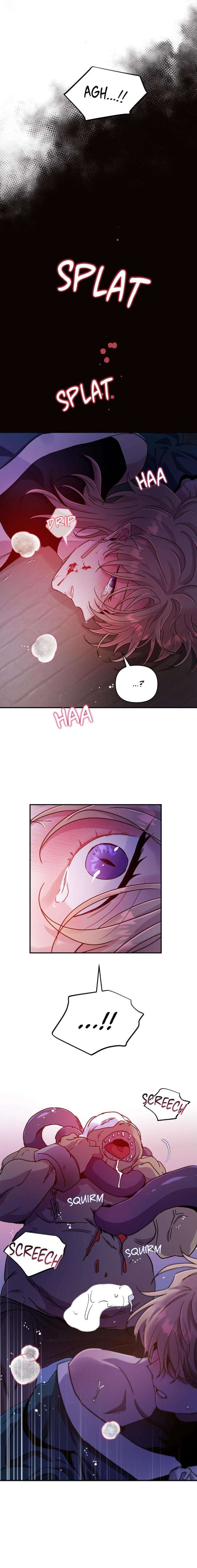 Dark-Fall-By-Darulung-Eng page 5