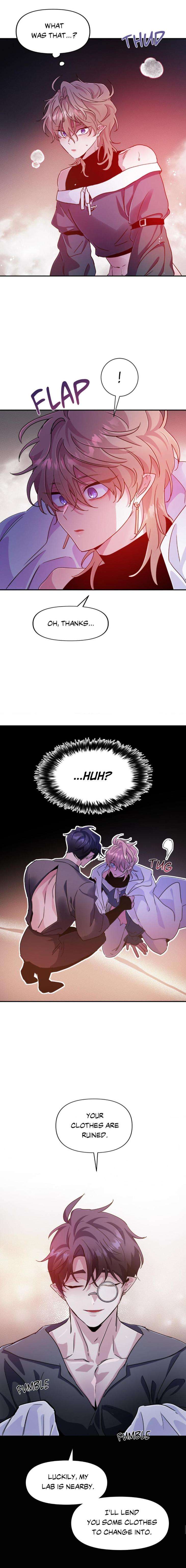 Dark-Fall-By-Darulung-Eng page 7