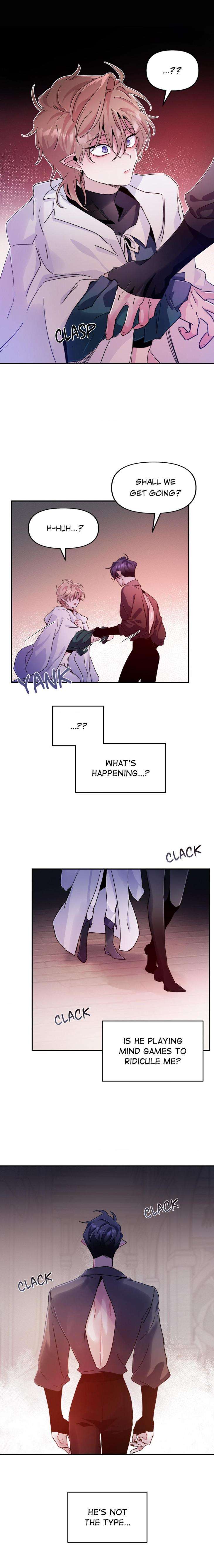 Dark-Fall-By-Darulung-Eng page 8