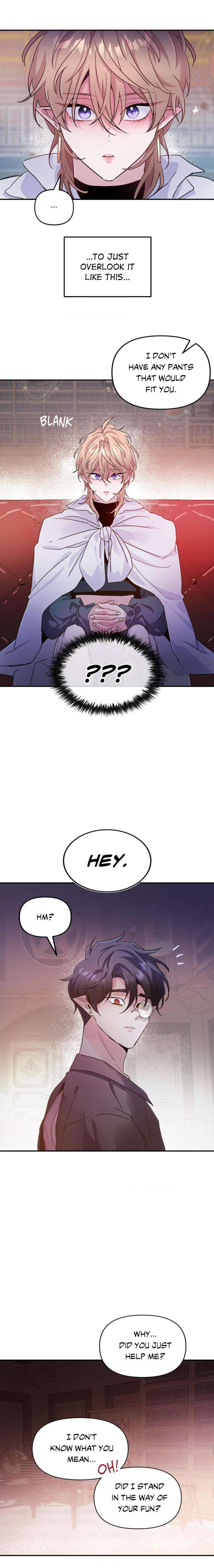 Dark-Fall-By-Darulung-Eng page 9