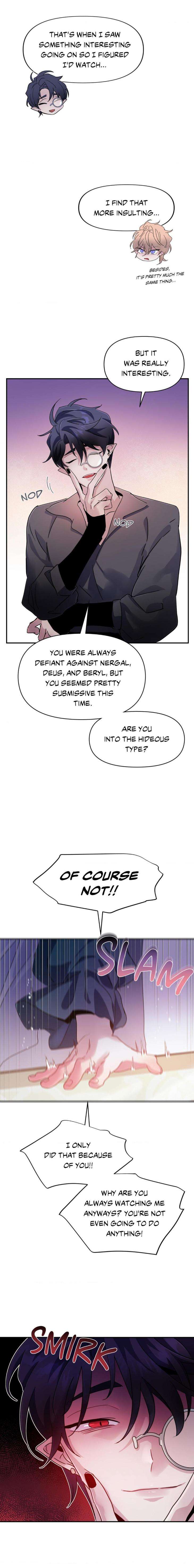 Dark-Fall-By-Darulung-Eng page 11