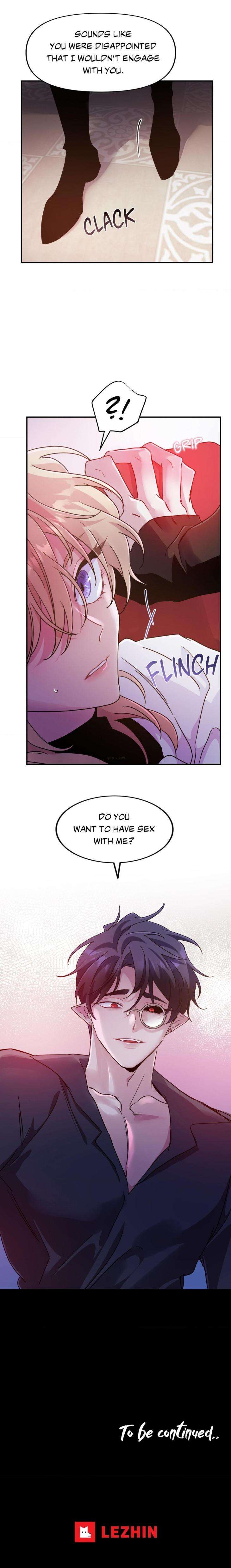 Dark-Fall-By-Darulung-Eng page 12
