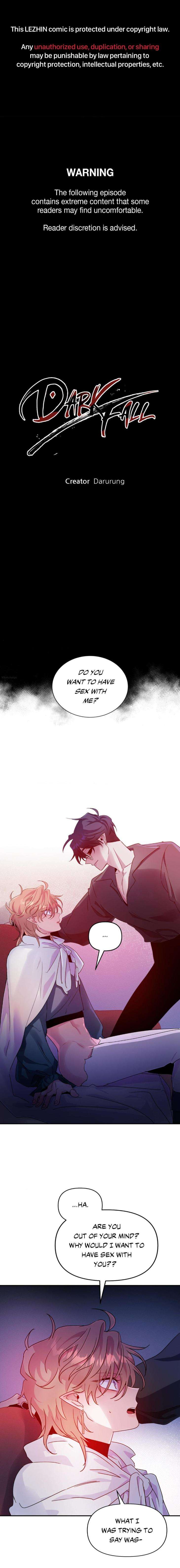 Dark-Fall-By-Darulung-Eng chapter_054 thumbnail