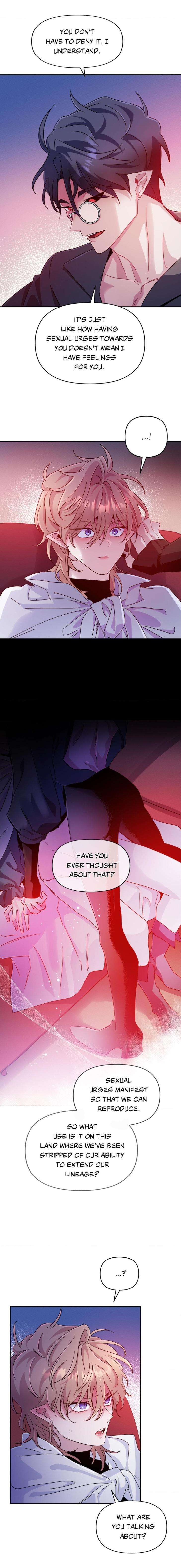 Dark-Fall-By-Darulung-Eng page 2