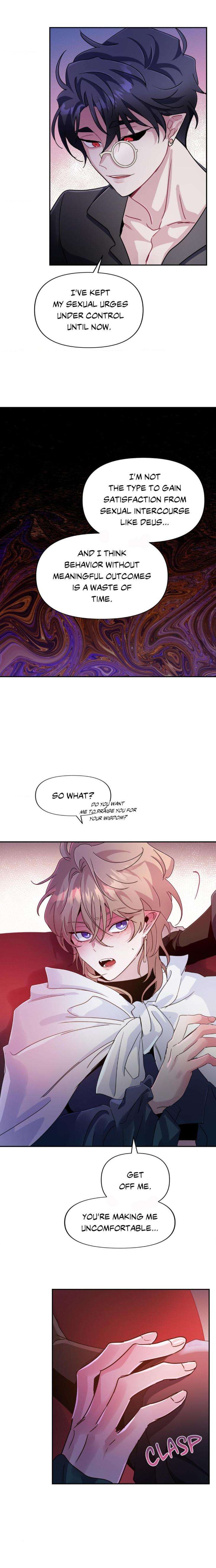 Dark-Fall-By-Darulung-Eng page 3