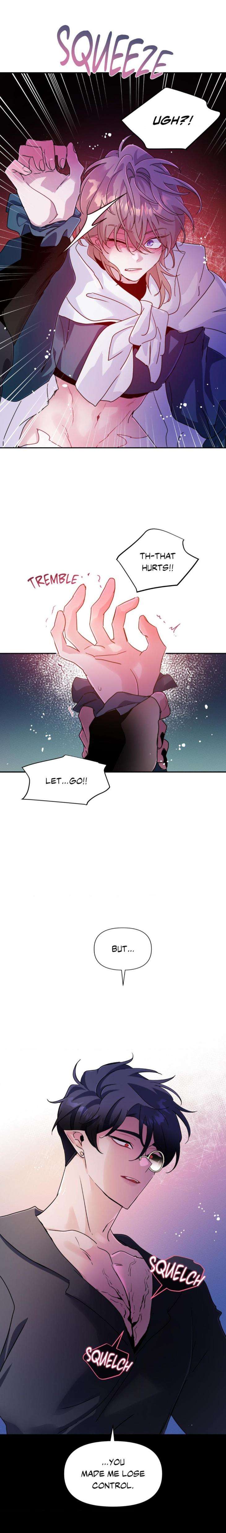 Dark-Fall-By-Darulung-Eng page 4