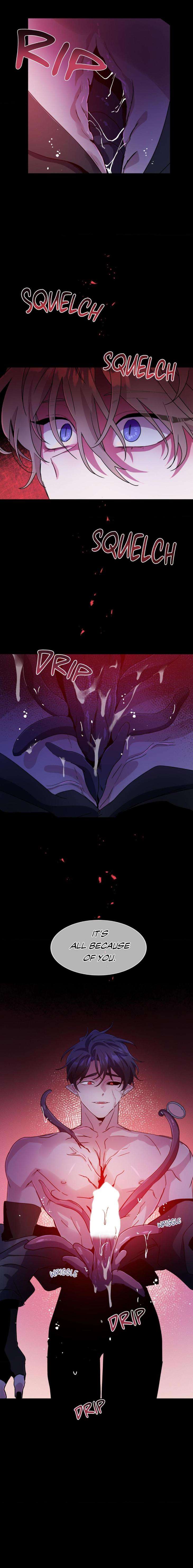 Dark-Fall-By-Darulung-Eng page 5