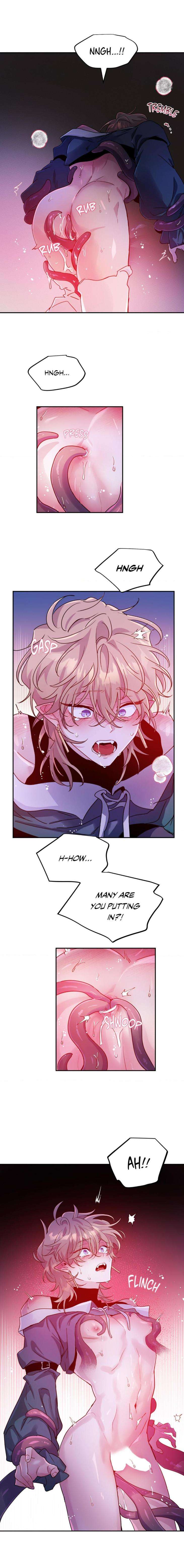Dark-Fall-By-Darulung-Eng page 8