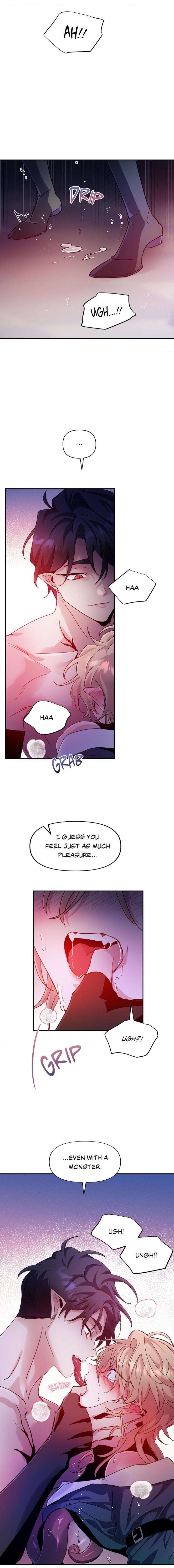 Dark-Fall-By-Darulung-Eng page 11