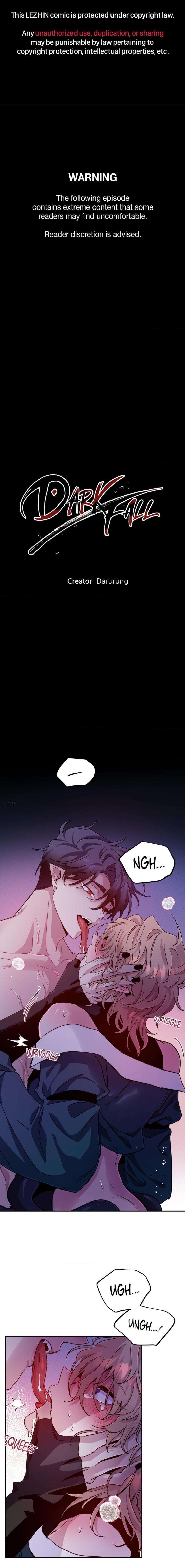 Dark-Fall-By-Darulung-Eng chapter_056 thumbnail