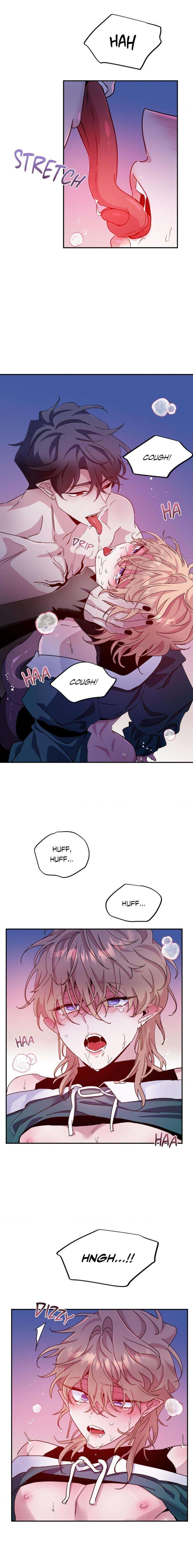 Dark-Fall-By-Darulung-Eng page 3