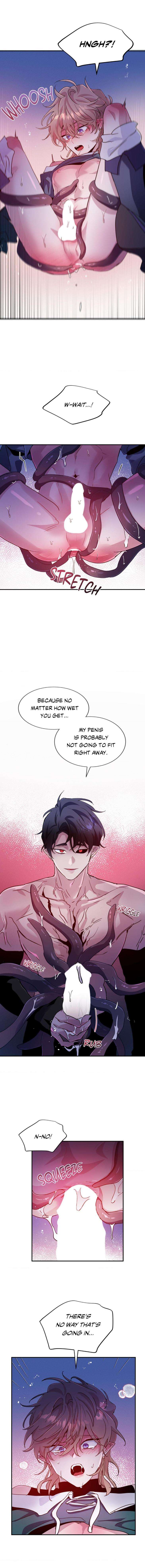 Dark-Fall-By-Darulung-Eng page 5