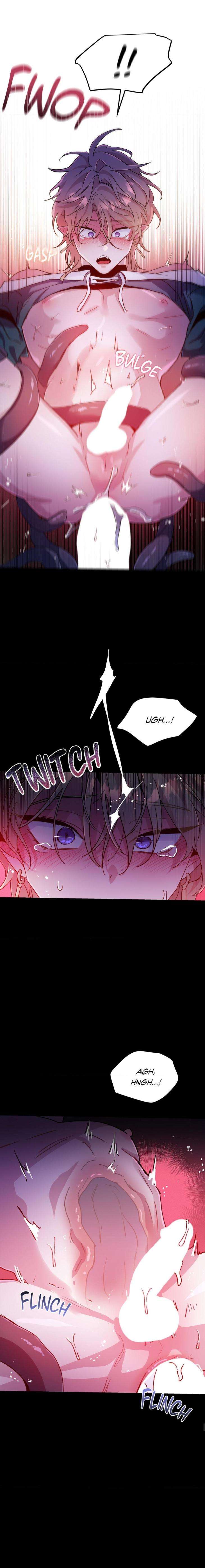 Dark-Fall-By-Darulung-Eng page 6