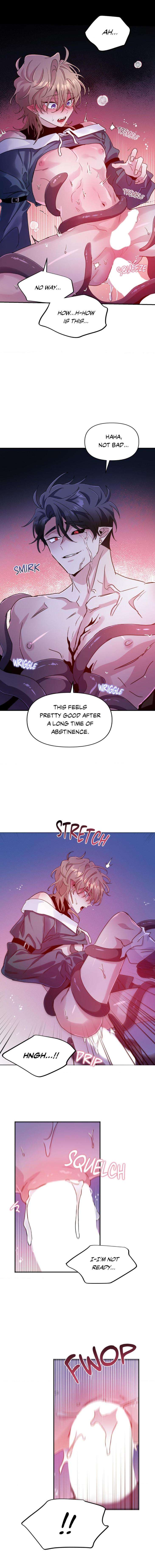 Dark-Fall-By-Darulung-Eng page 7