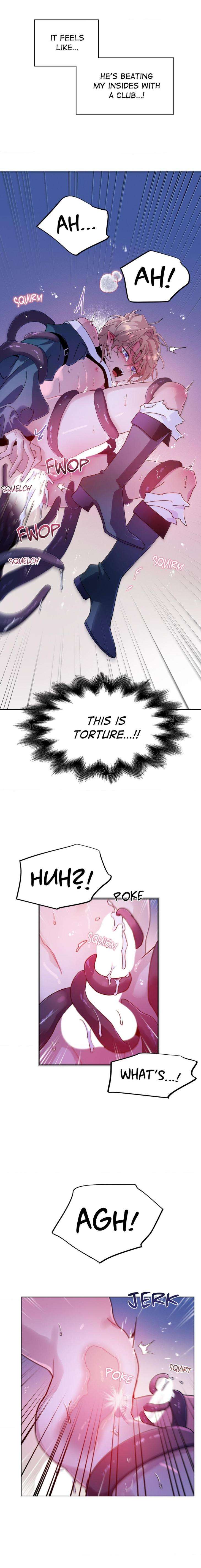Dark-Fall-By-Darulung-Eng page 9