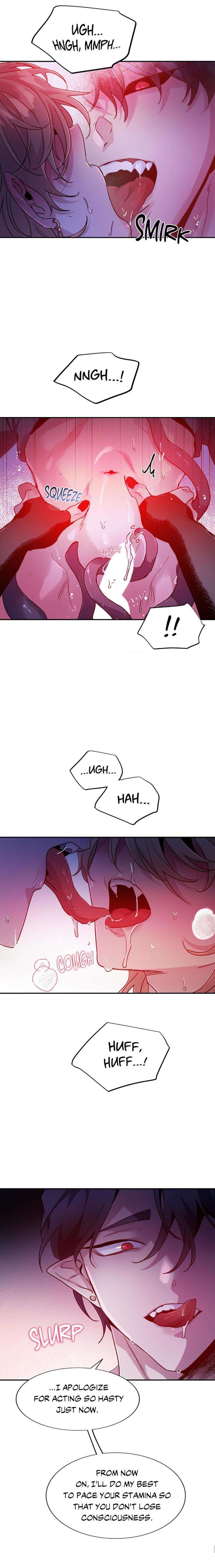 Dark-Fall-By-Darulung-Eng page 14