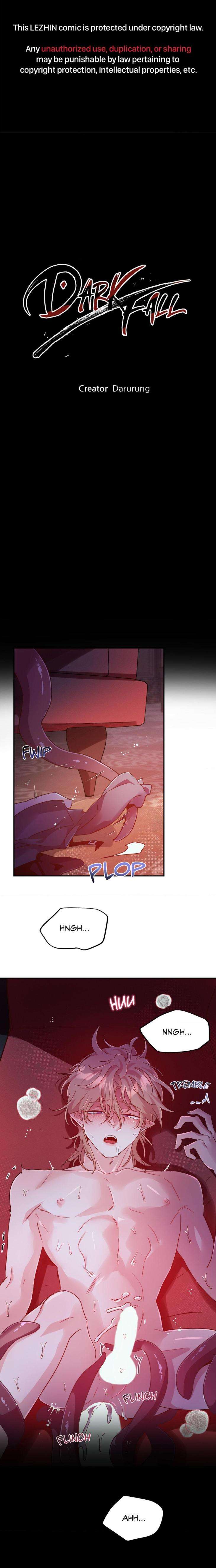 Dark-Fall-By-Darulung-Eng chapter_057 thumbnail