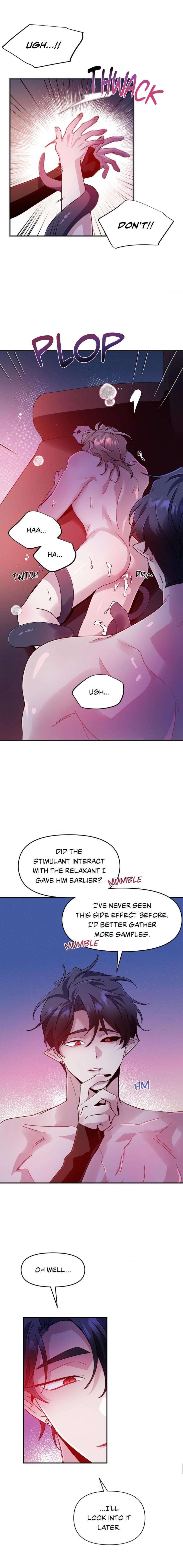 Dark-Fall-By-Darulung-Eng page 5