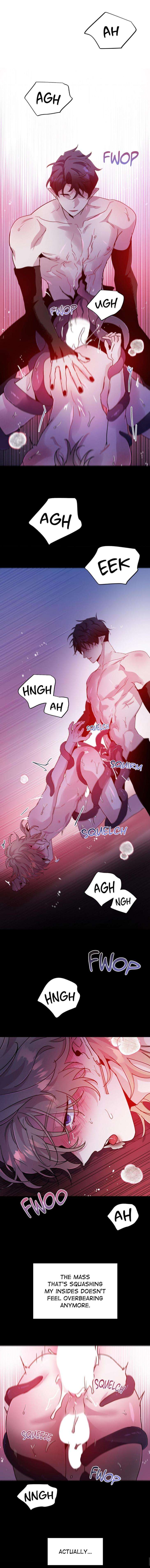 Dark-Fall-By-Darulung-Eng page 8