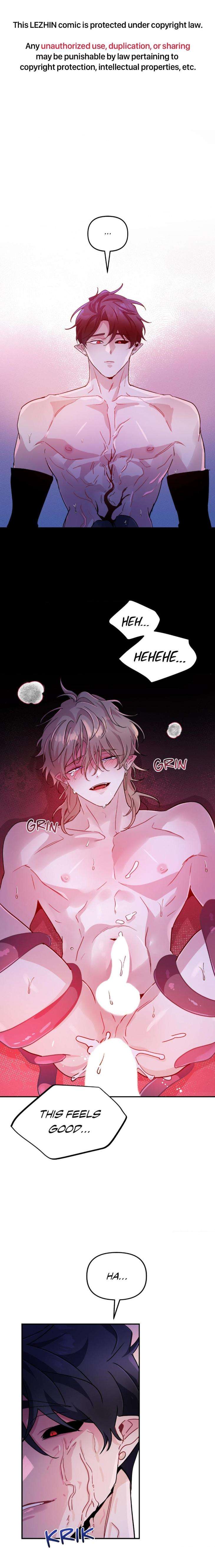 Dark-Fall-By-Darulung-Eng chapter_058 thumbnail